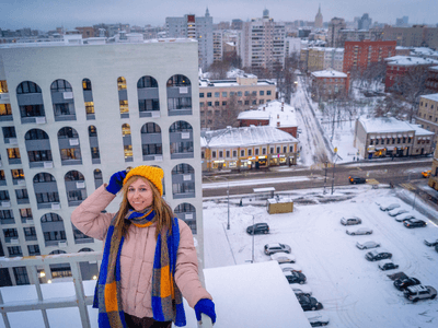 About Roof Repair Experts Vanzant, MO